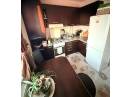 🏠 Apartament cu 1 cameră, parcare & boxă, Între Lacuri! 🌟